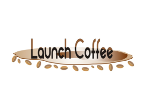 Logo Design by gunde.wijaya2341