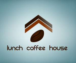 Logo Design by Panji Ramadhan