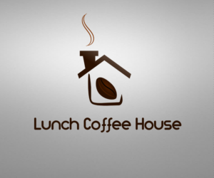 Logo-Design von Panji Ramadhan für dieses Projekt | Design: #7350877