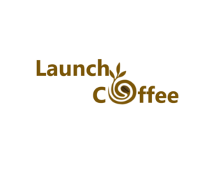 Logo Design by CreArt