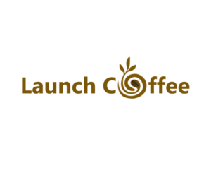 Logo Design by CreArt for this project | Design: #7352768