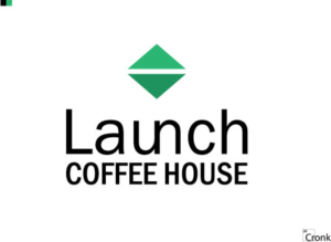 Diseño de Logo por Blair C para este proyecto | Diseño: #7349254