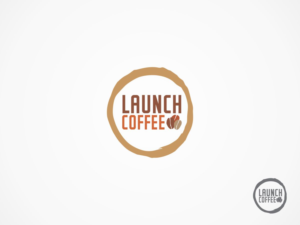 Logo Design by Cameron McLachlan for this project | Design: #7372765