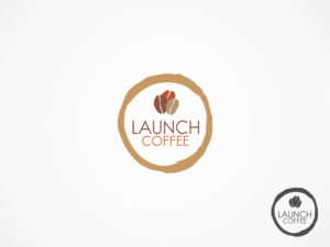 Logo Design by Cameron McLachlan for this project | Design: #7372769