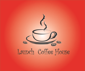 Logo Design by Carminela for this project | Design: #7349309
