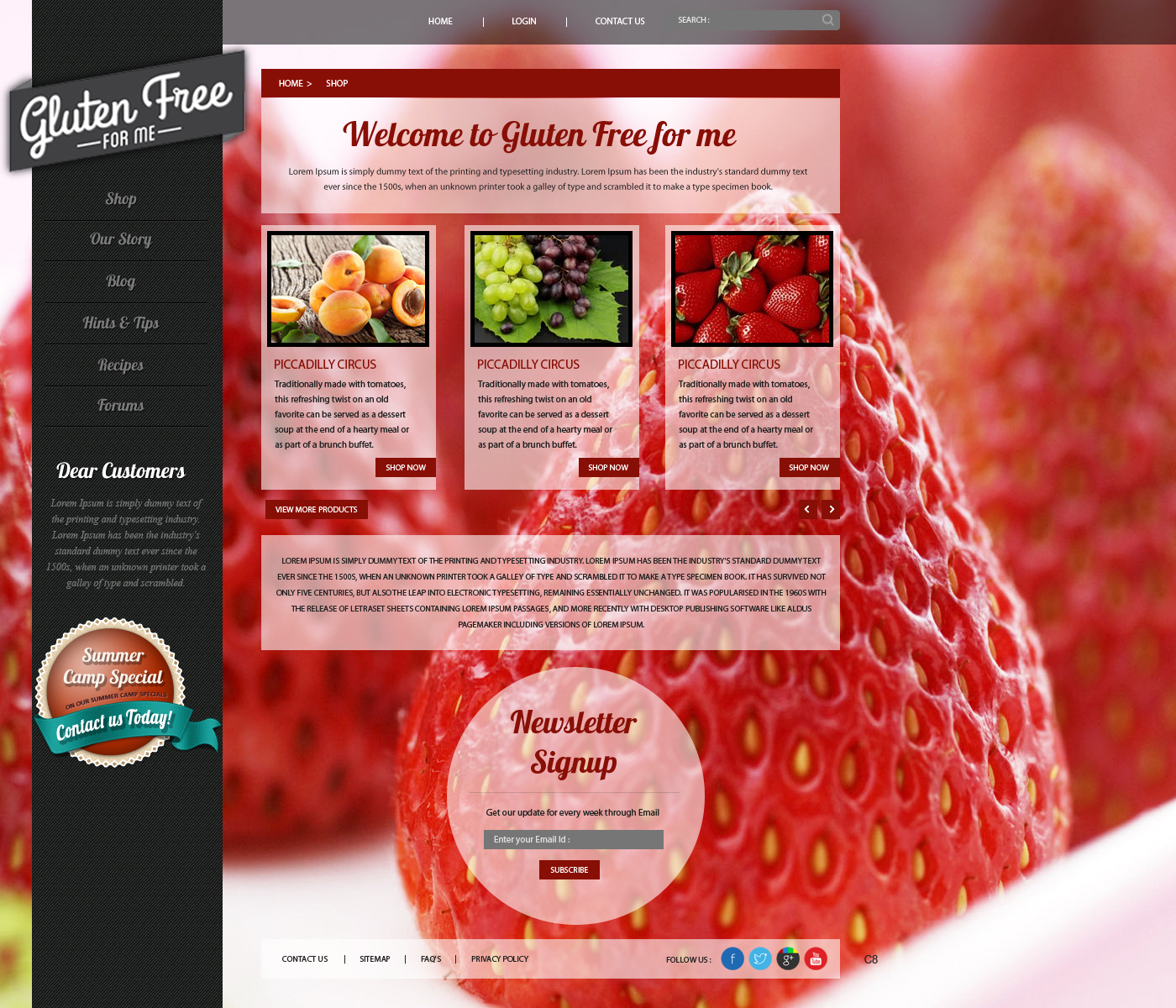 Web-Design von pb für dieses Projekt | Design #1889082