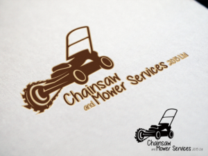 Logo Design by RoobyDesigns for this project | Design #7351403