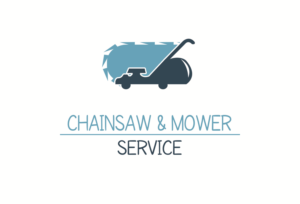 Logo-Design von aniep für dieses Projekt | Design: #7367493