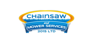 Chainsaw and Mower Services 2015 Ltd | Diseño de Logo por RINIDEH