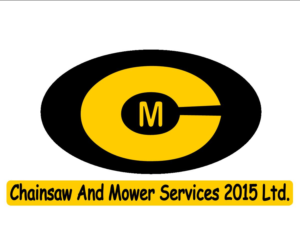 Logo Design by rasid_don_juan