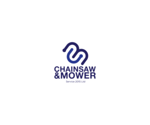 Logo-Design von cheper für dieses Projekt | Design: #7384142