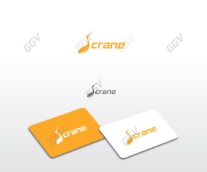 Design de Logo par GGV pour ce projet | Design : #7401709