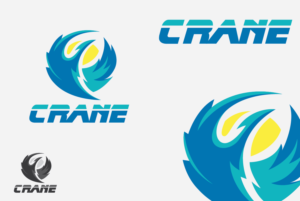 Logo Design by Designotion