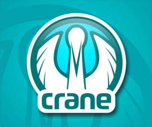 Design de Logo par hamkur pour ce projet | Design : #7358682
