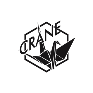 Logo Design by AdrianSirbDesign