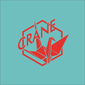 Logo-Design von AdrianSirbDesign für dieses Projekt | Design: #7358251