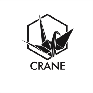 Logo-Design von AdrianSirbDesign für dieses Projekt | Design: #7358252