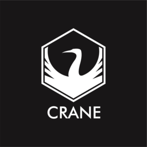 Logo-Design von AdrianSirbDesign für dieses Projekt | Design: #7358253