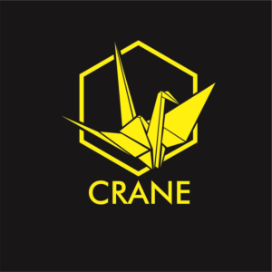 Logo-Design von AdrianSirbDesign für dieses Projekt | Design: #7358255