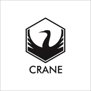 Logo-Design von AdrianSirbDesign für dieses Projekt | Design: #7358257