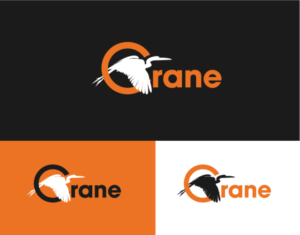 Design de Logo par volebaba pour ce projet | Design : #7385139