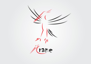 Design de Logo par Aeidan pour ce projet | Design : #7362841