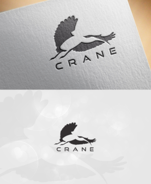 Logo Design by OlgiCh
