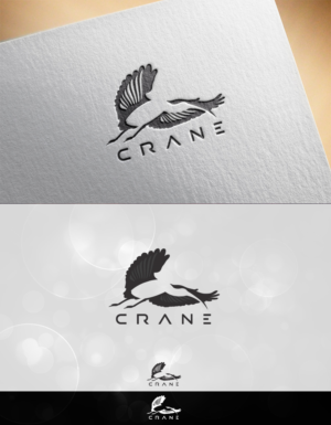 Design de Logo par OlgiCh pour ce projet | Design : #7453532