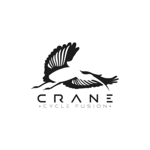 Design de Logo par OlgiCh pour ce projet | Design : #7494164