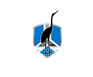 Design de Logo par pivotaldesign.biz pour ce projet | Design : #7361005