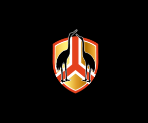Design de Logo par pivotaldesign.biz pour ce projet | Design : #7361007