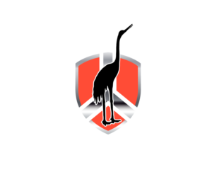 Design de Logo par pivotaldesign.biz pour ce projet | Design : #7361008