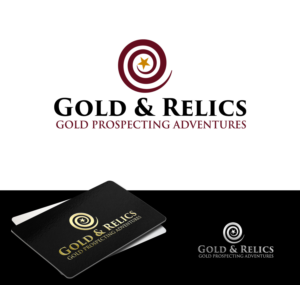 Logo Design by Pixi Dust for Olde Memories Antiques | Design: #7418333