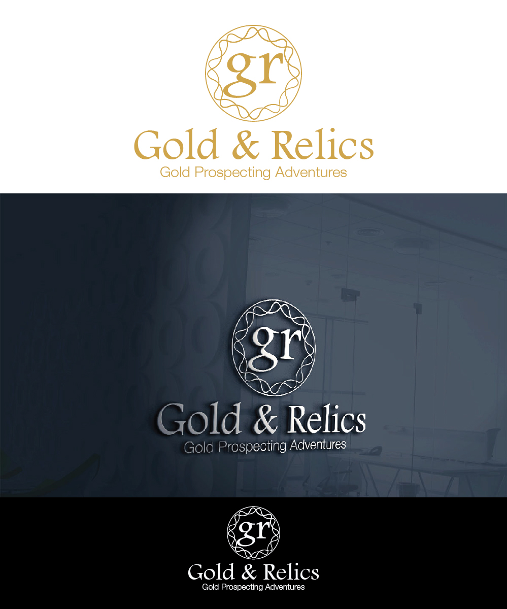 Logo Design by joliau for Olde Memories Antiques | Design #7807086