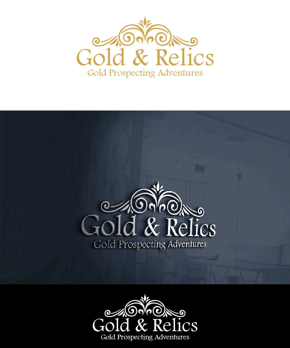 Logo Design by joliau for Olde Memories Antiques | Design #7807087