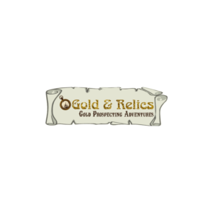 Logo Design by Venus L. Penaflor for Olde Memories Antiques | Design #7420840