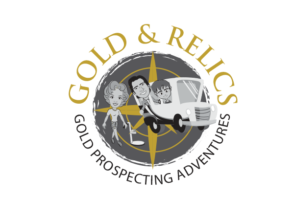 Logo Design by Grace A for Olde Memories Antiques | Design #7803298