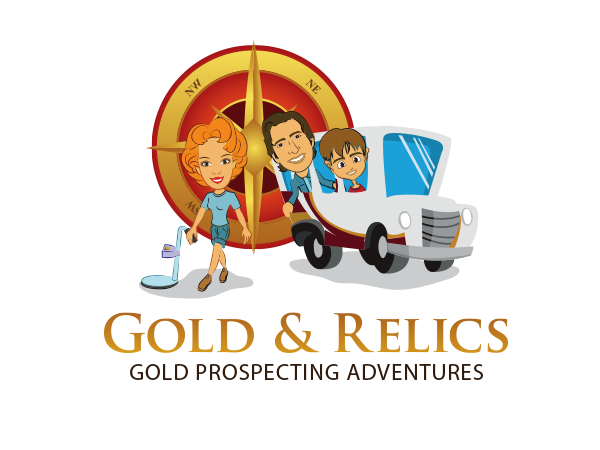 Logo Design by Grace A for Olde Memories Antiques | Design #7803303