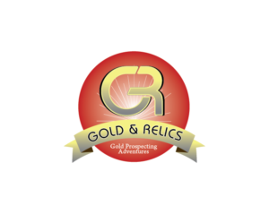 Logo Design by dhamkith for Olde Memories Antiques | Design #7806355