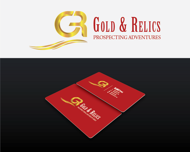 Logo Design by dhamkith for Olde Memories Antiques | Design #7824307