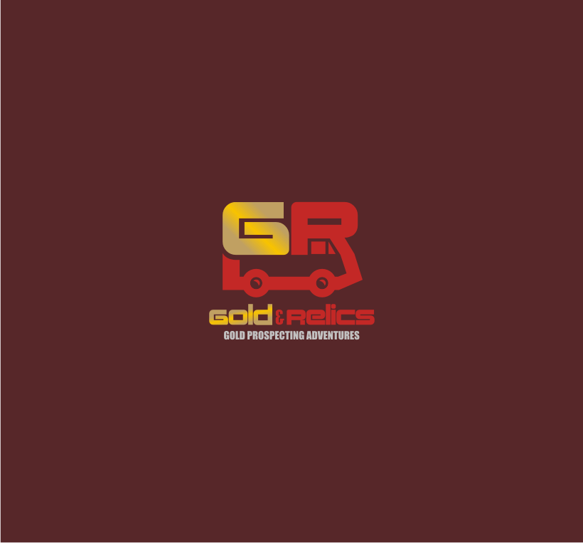 Logo Design by Arham Hidayat for Olde Memories Antiques | Design #7812454