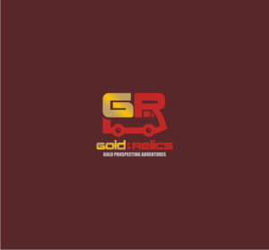 Logo Design by Arham Hidayat for Olde Memories Antiques | Design #7812454