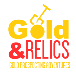 Logo Design by Thomasdesign for Olde Memories Antiques | Design #7443336