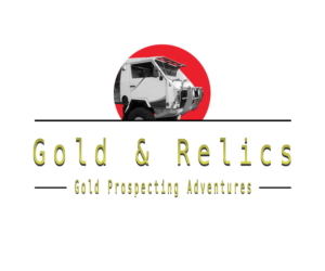 Logo Design by zsortino22 for Olde Memories Antiques | Design: #7810144