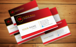 Logo Design by FUSION GRAPHIX for Olde Memories Antiques | Design: #7443515
