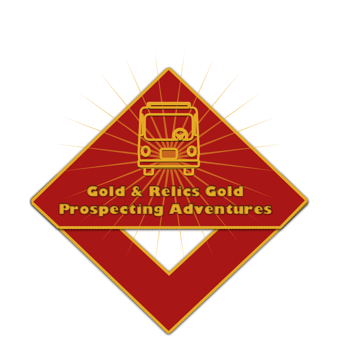 Logo Design by katewalker for Olde Memories Antiques | Design #7884247