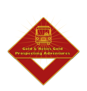 Logo Design by katewalker