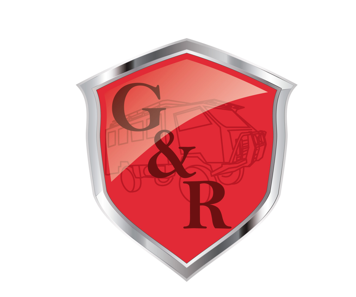 Logo Design by ictus.fernando for Olde Memories Antiques | Design #7811590