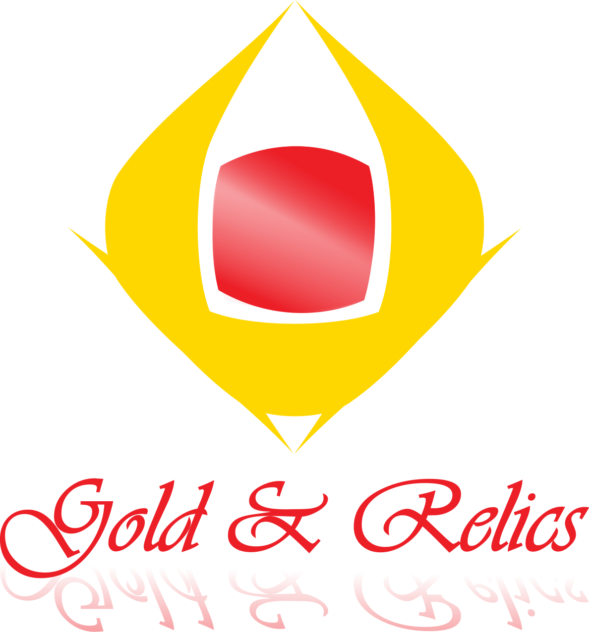Logo Design by sohailahmadq for Olde Memories Antiques | Design #7804231