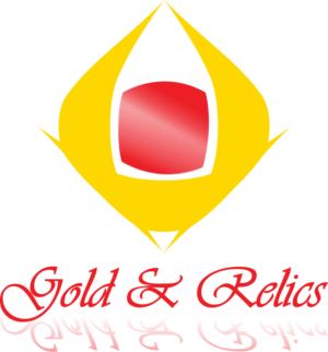 Logo Design by sohailahmadq